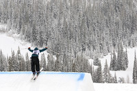 TTWomensBigAir-48