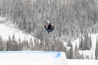 TTWomensBigAir-52