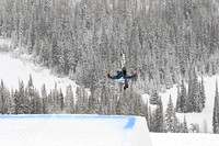 TTWomensBigAir-53