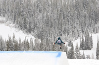 TTWomensBigAir-54