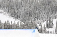 TTWomensBigAir-55
