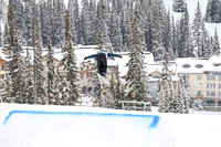 TTWomensBigAir-106