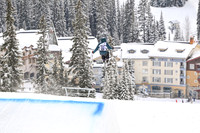 TTWomensBigAir-107