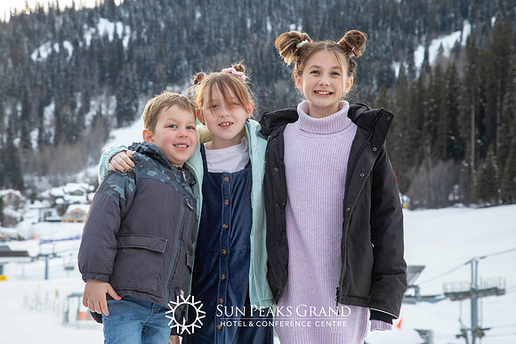 The Grand - Sun Peaks 18th Mar 25 - WM-234