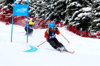 HINGF'25-Sat-Blue Gates Bibs 141-160-15