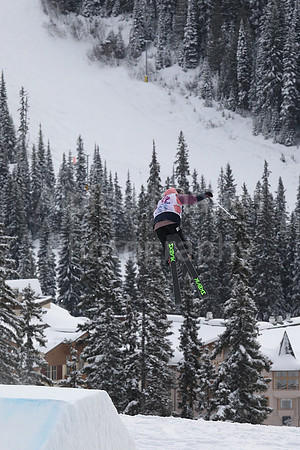 Canada Cup Big Air 2022-489