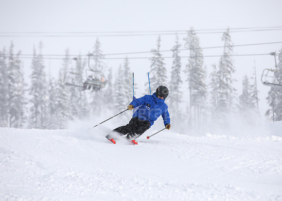 Family Cup 2020 1st Run-2