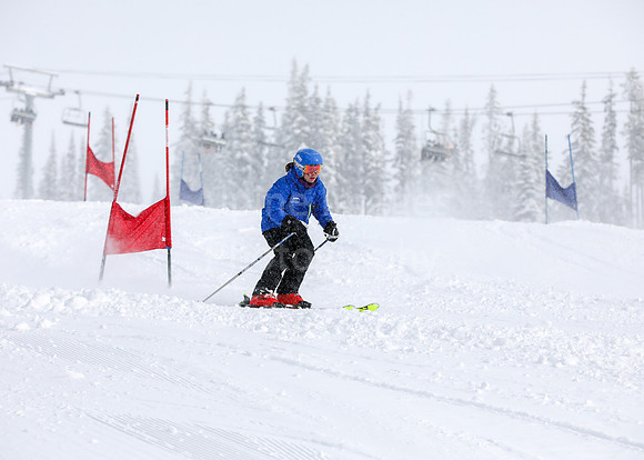 Family Cup 2020 1st Run-4