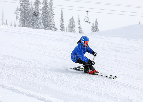 Family Cup 2020 1st Run-6
