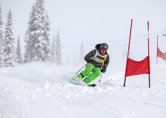 Family Cup 2020 1st Run-14