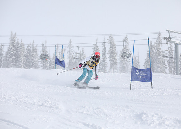 Family Cup 2020 1st Run-18