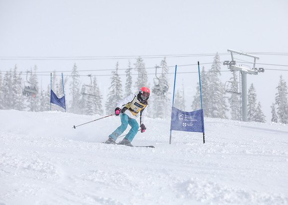 Family Cup 2020 1st Run-19