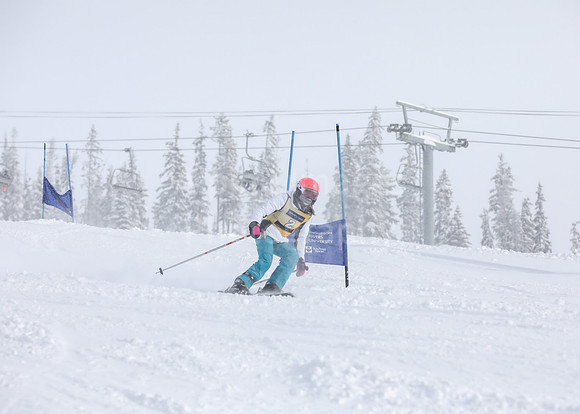 Family Cup 2020 1st Run-20