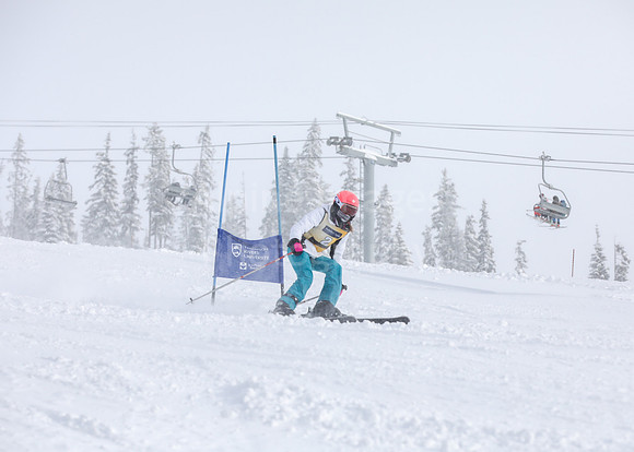 Family Cup 2020 1st Run-21
