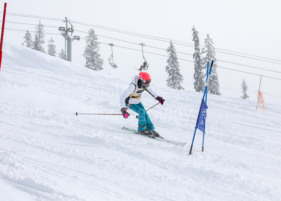 Family Cup 2020 1st Run-22