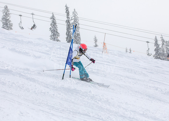 Family Cup 2020 1st Run-23