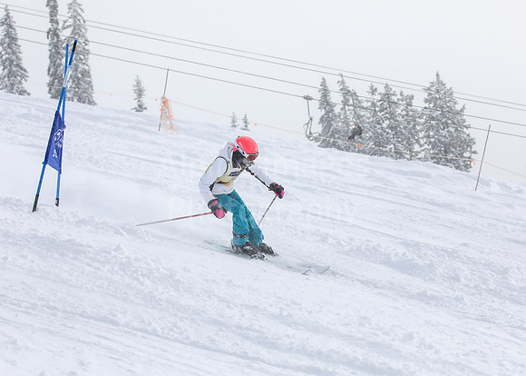 Family Cup 2020 1st Run-24