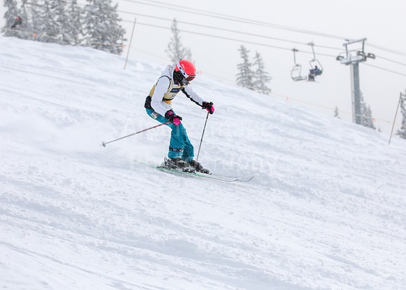 Family Cup 2020 1st Run-26