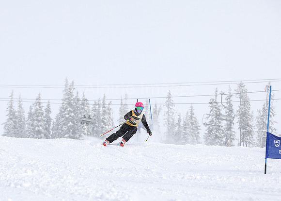 Family Cup 2020 1st Run-28