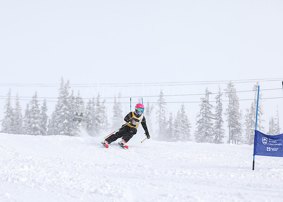 Family Cup 2020 1st Run-29