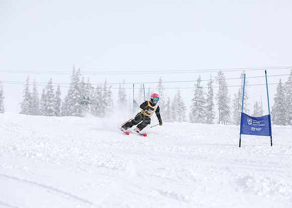 Family Cup 2020 1st Run-30