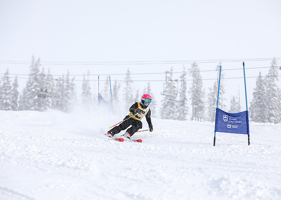 Family Cup 2020 1st Run-31