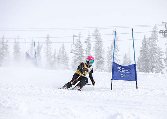Family Cup 2020 1st Run-32