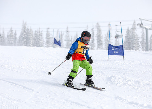 Family Cup 2020 1st Run-44
