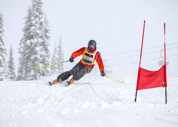 Family Cup 2020 1st Run-46