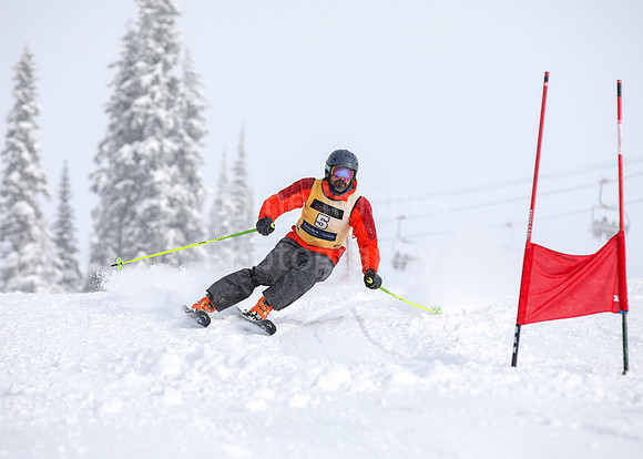 Family Cup 2020 1st Run-47