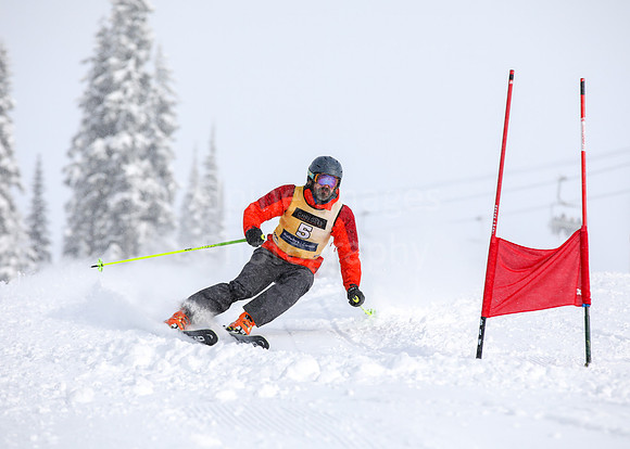 Family Cup 2020 1st Run-48