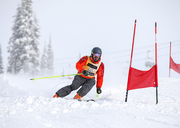 Family Cup 2020 1st Run-49