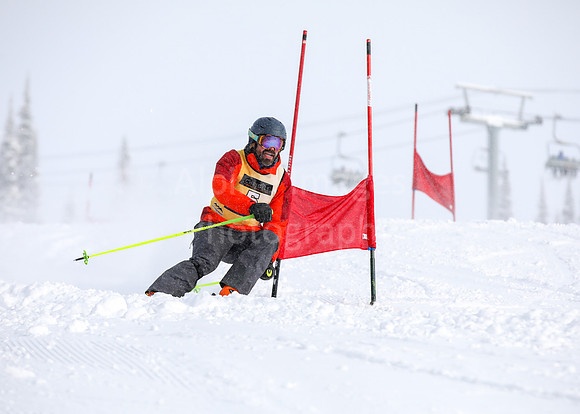 Family Cup 2020 1st Run-50