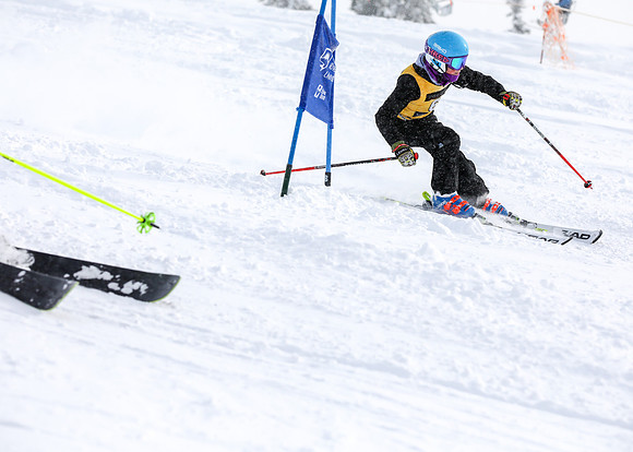 Family Cup 2020 1st Run-51