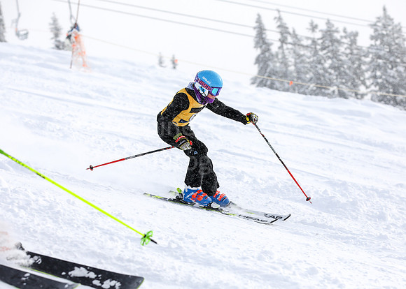 Family Cup 2020 1st Run-52