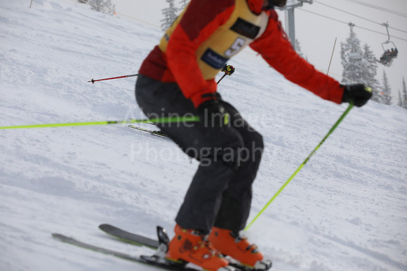 Family Cup 2020 1st Run-53