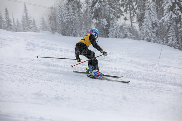 Family Cup 2020 1st Run-54