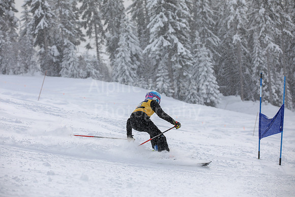 Family Cup 2020 1st Run-55