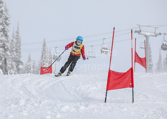 Family Cup 2020 1st Run-56