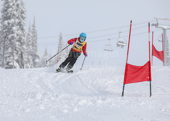 Family Cup 2020 1st Run-57