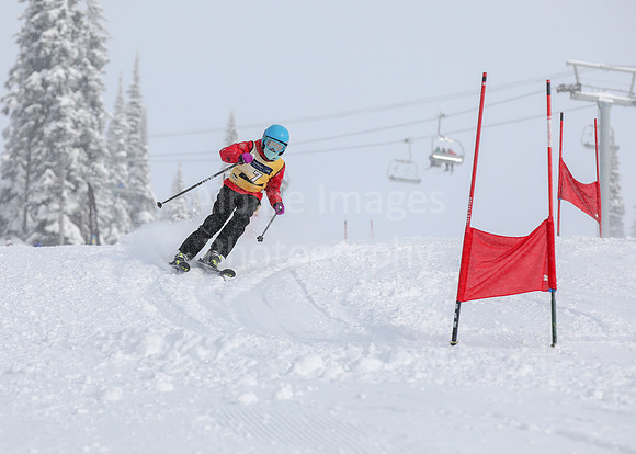 Family Cup 2020 1st Run-58