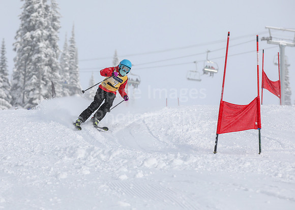 Family Cup 2020 1st Run-59