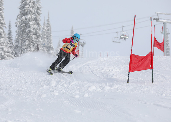 Family Cup 2020 1st Run-60