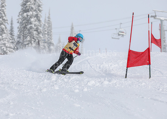 Family Cup 2020 1st Run-61