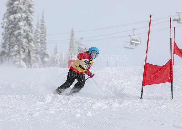 Family Cup 2020 1st Run-62