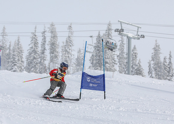 Family Cup 2020 1st Run-63