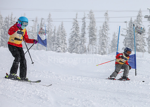 Family Cup 2020 1st Run-64