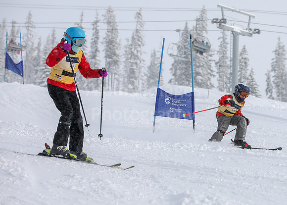 Family Cup 2020 1st Run-65