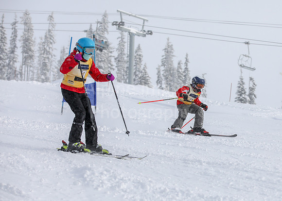 Family Cup 2020 1st Run-66