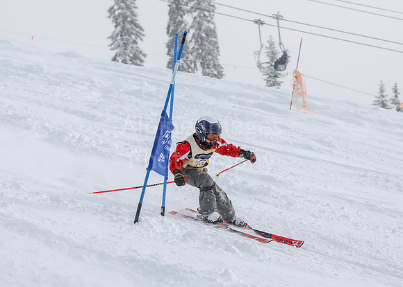Family Cup 2020 1st Run-68